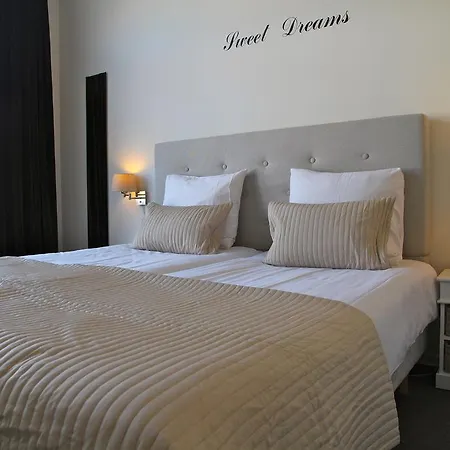 Hotel Doppenberg-3