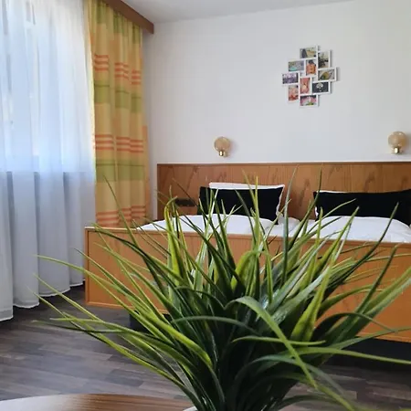 Kurhotel Anders-2