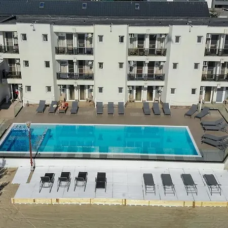 Jijo'S Hotel-2