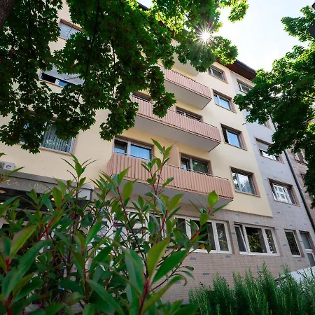 Hotel Wegener-2