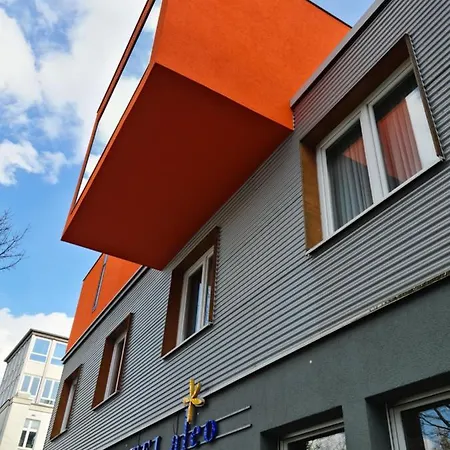 Hotel Aleo-3