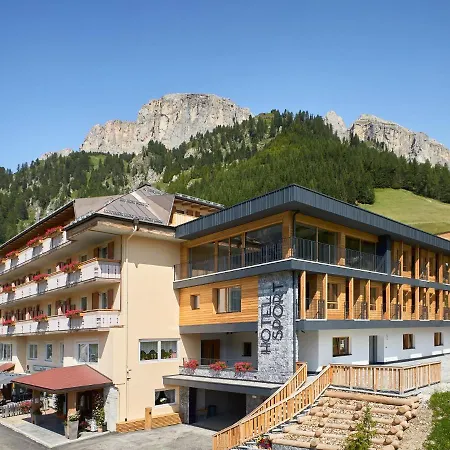 Hotel Sport-2