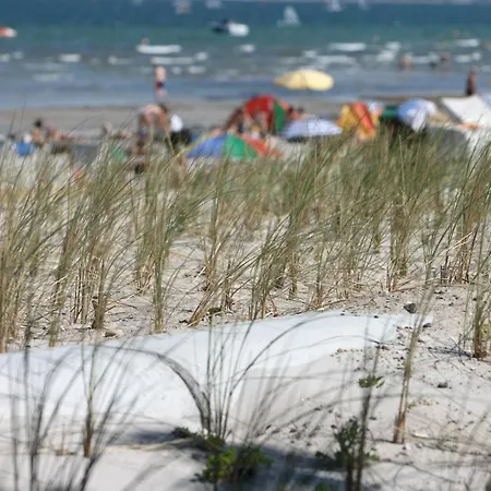 Haus am Meer-2