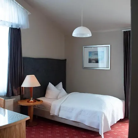 Hotel Das Kleine Ritz-3