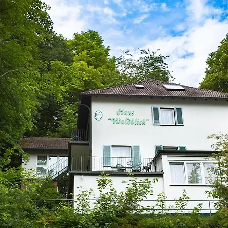 Waldhotel Soodener-Hof-3