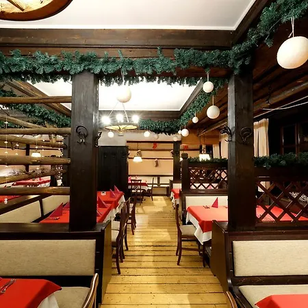 Alpenhotel Marcius-2