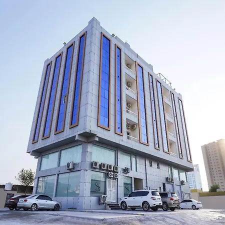 Sh Hotel-3