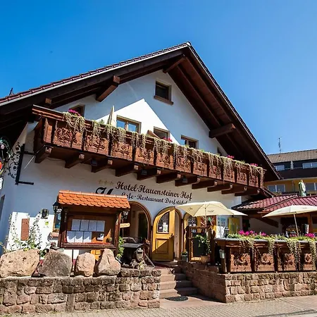 Hotel-Hauensteiner-Hof-2
