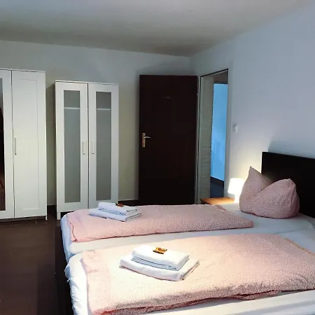 Die Schlafstube-2