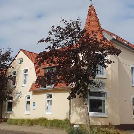 Hotel Seeburg-2