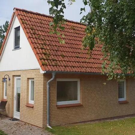 Hotel Seeburg-3