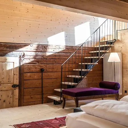 Hotel Strobl-2