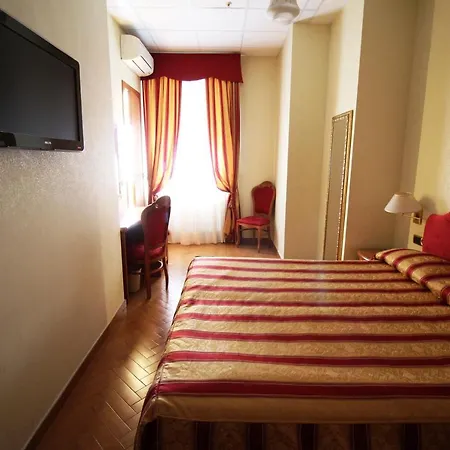 Hotel Brignole-2