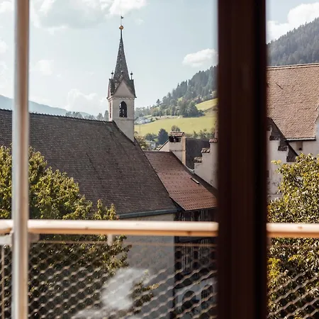 Haus am Turm-2