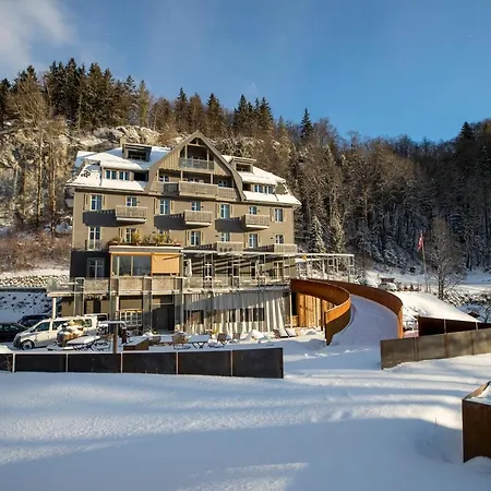 Wetterhorn Apartments-3