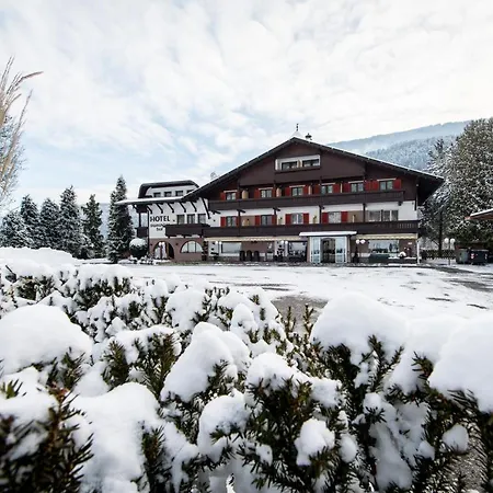 Hotel Sigmunderhof-2
