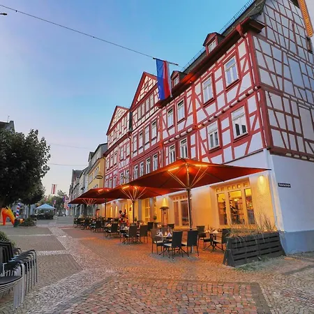 Hotel Schlemmer-3
