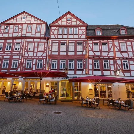 Hotel Schlemmer-2