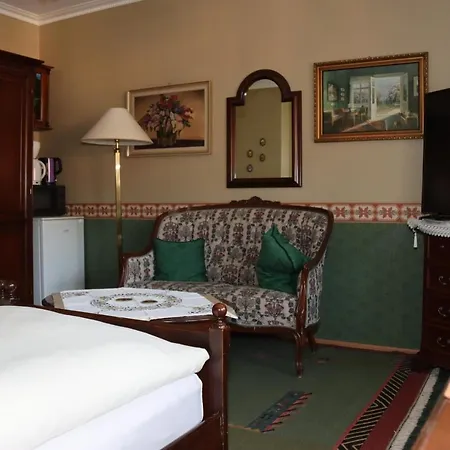 Villa Bomberg-2