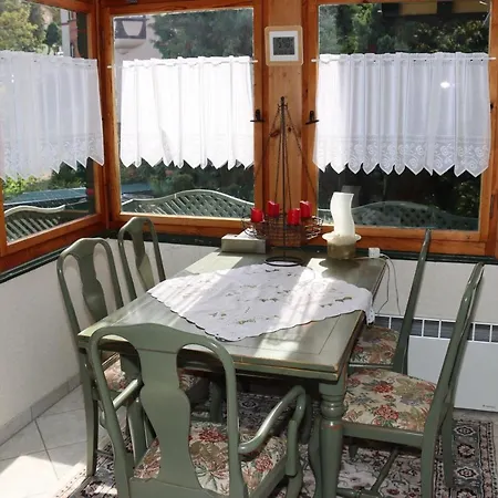 Villa Bomberg-3
