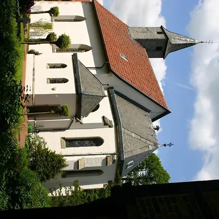 Venner Moor GmbH-3