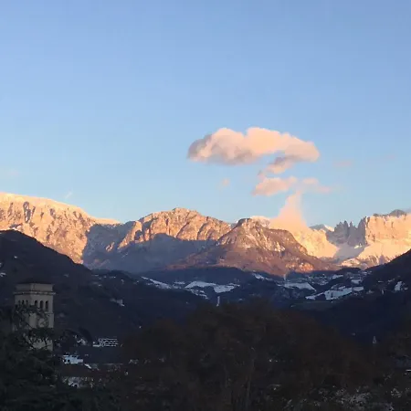 Hotel Adria-2