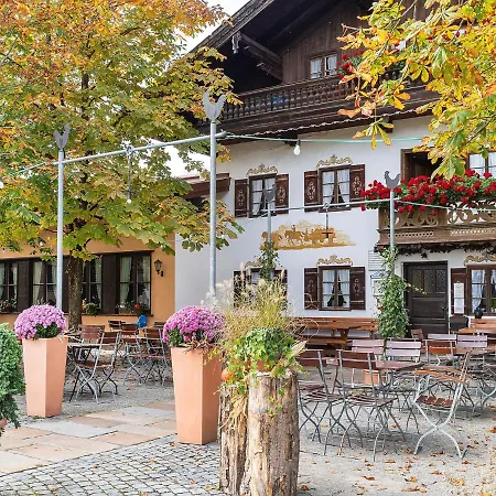 Landhotel Kistlerwirt-2