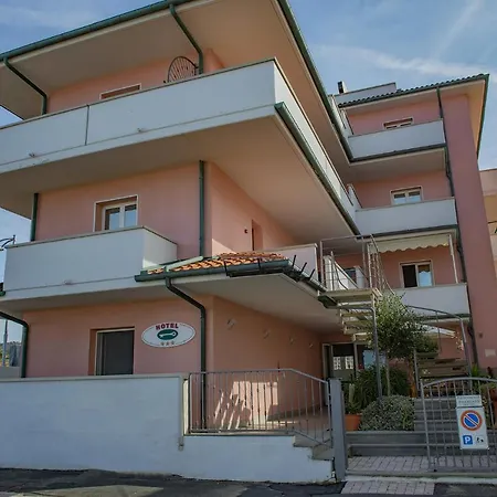 Hotel Del Sole-2