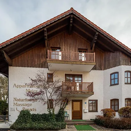 Appartementhaus Meier-3