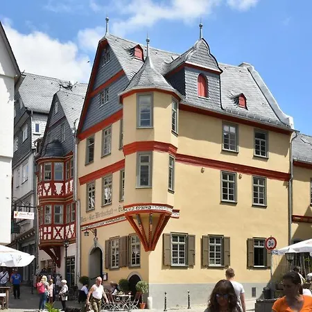 Weinhaus Schultes-2