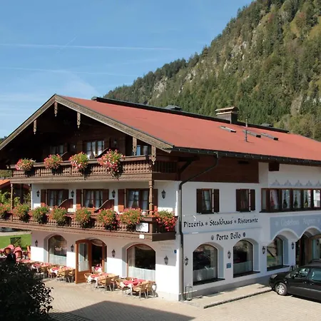 Gästehaus Angerer-2