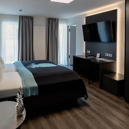 Mood Contemporary Living-3