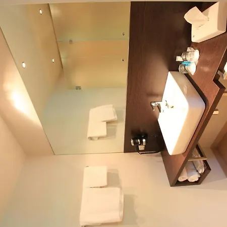Art Hotel Lauterbach-2