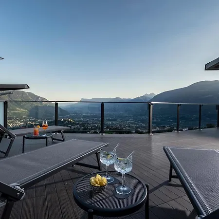 Hotel Lechner-2
