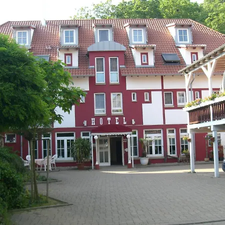 Cross-Country-Hotel Hirsch-3