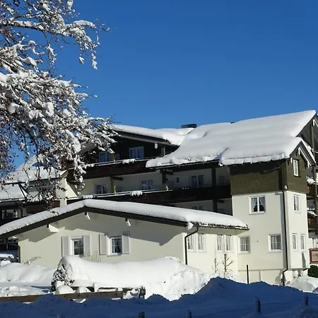 Kur- und Aktivhotel Allgäuer Hof-2