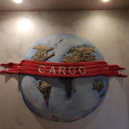 Hotel Cargo-2