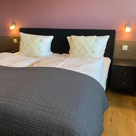 Hotel Schütz-2