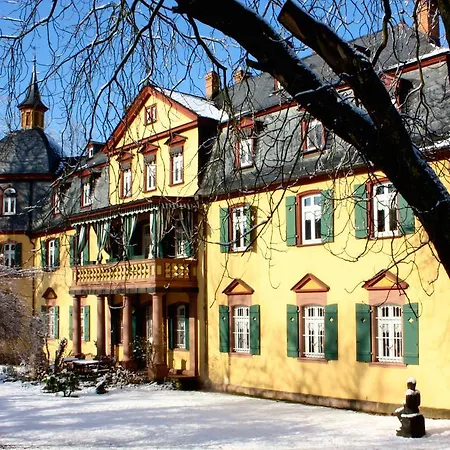 Hotel Am Palais-2