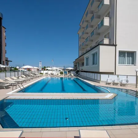 Hotel Continental-3
