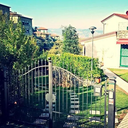 Relais Del Golfo-3