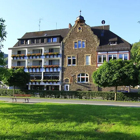 Hotel Klasen-3