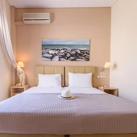 Hotel Poseidon-2