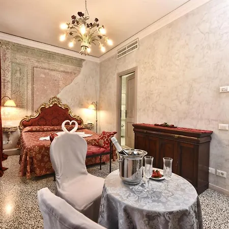 Locanda Casa Martini-2