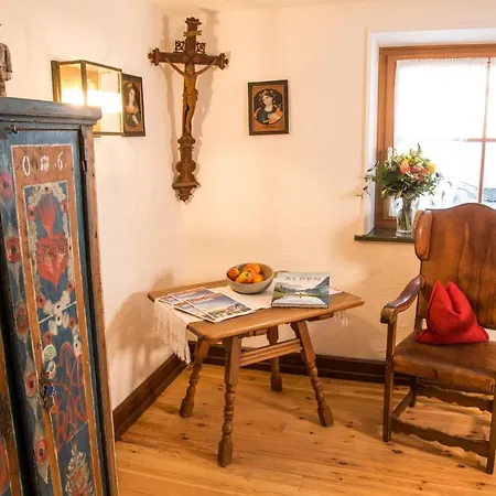 Klosterhof zur Post-3