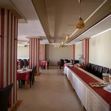 Hotel Alexandra-2