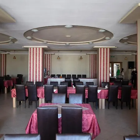Hotel Alexandra-3