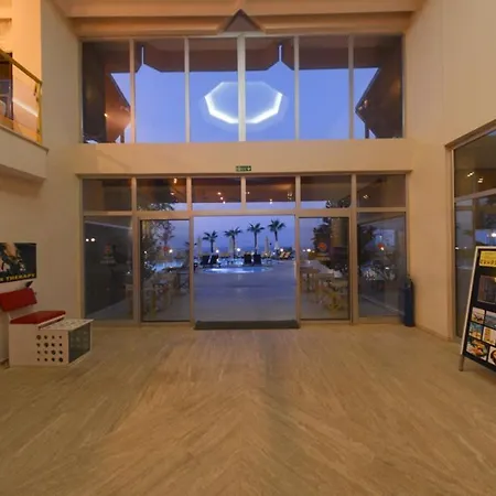 Anitas Hotel-3