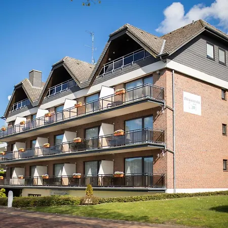 Seehotel Diekseepark Superior-3