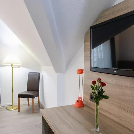 Hotel Freihof-3